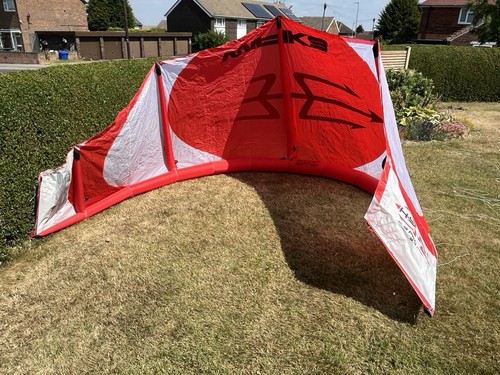 Wipika surfboard kite - wipika,