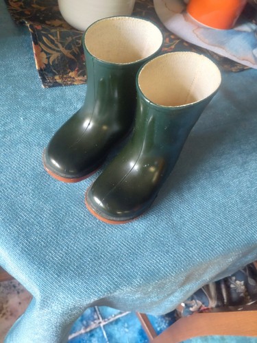 Original vintage gabrielle - original,