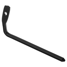 Triumph Spitfire 1500 