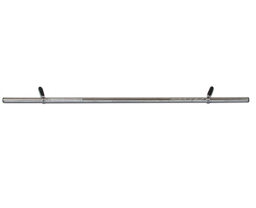 York barbell hollow - york,