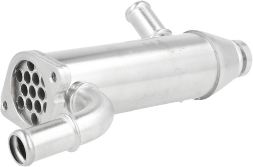 Egr exhaust gas recirculation - egr,