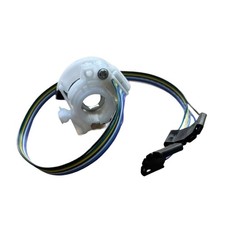 Turn Switch 6466tssnt Replace