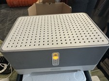 Sonos ZP100 Connect Amp Zone