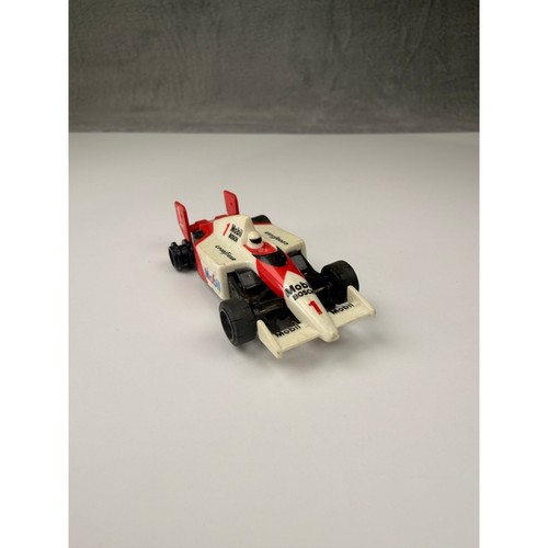 Afx mobil bosch ho formula - mobil,