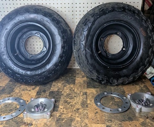 Segway oem cst pair of - oem,