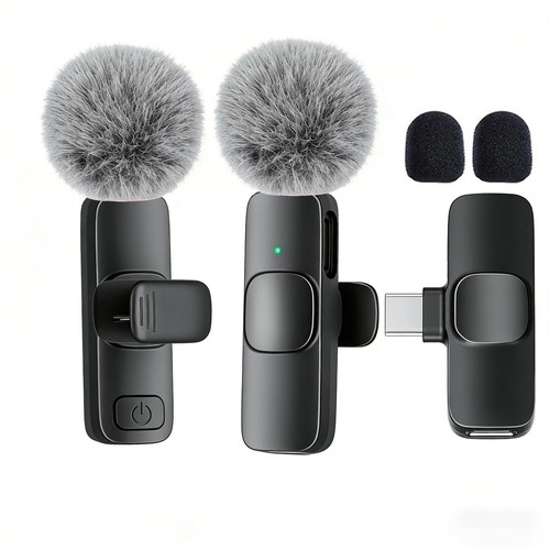 Type port professional - type-c,