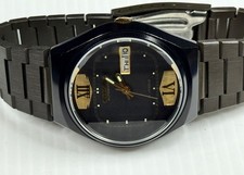 Vintage citizen eagle men - vintage,