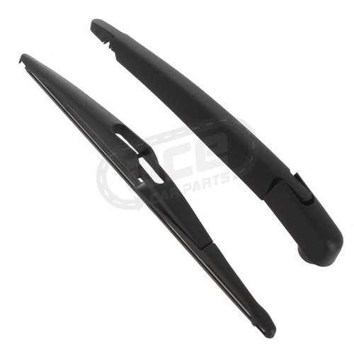 Fits nissan qashqai mk2 j11 - mk2,