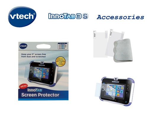 Vtech innotab baby - , 3s