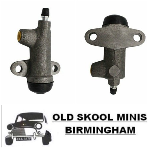 Classic mini pre verto clutch - mini,