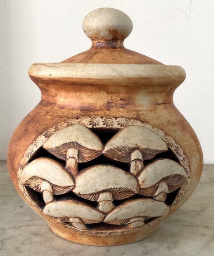 Quantock design studio pottery - quantock,