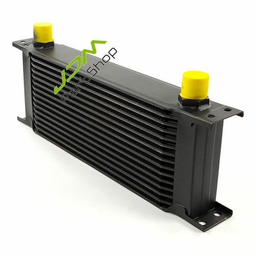 Universal row oil - universal,