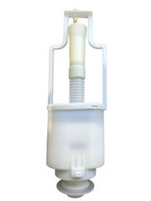 Schwab Tall Outlet Valve 182 182.0400 228578