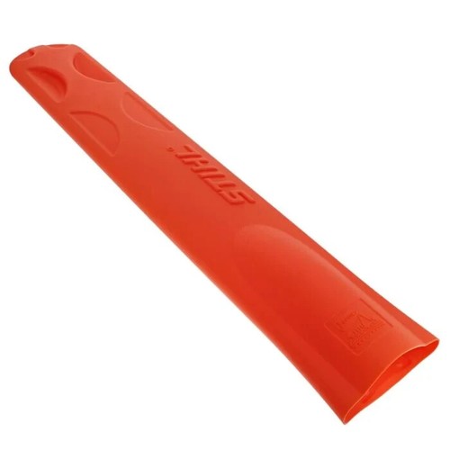 Blade guard for stihl - 24'',