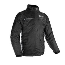 Oxford Rainseal Waterproof