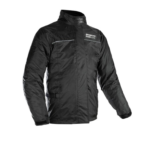 Oxford rainseal waterproof - oxford,