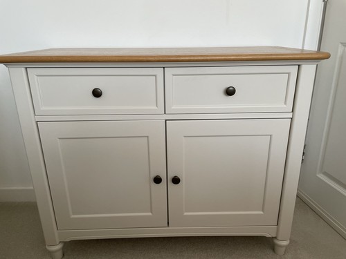 Laura ashley dorset small - laura,