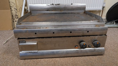 Lincat silverlink lpg - silverlink,