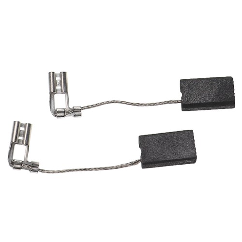 Carbon brushes for bosch - carbon,