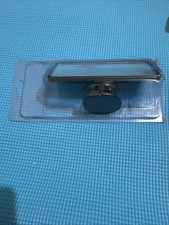 Adjustable Car Interior Rear