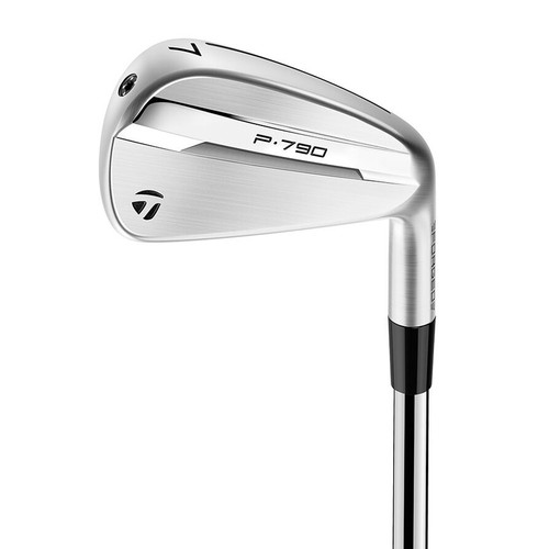 Taylormade golf men - taylormade,