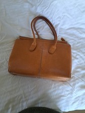 Tod's Women's Light Brown