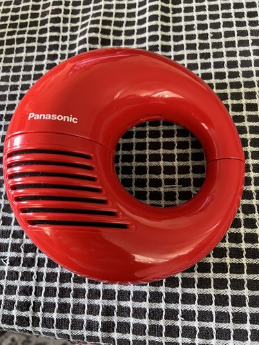 Vintage 1969 panasonic - 1969,