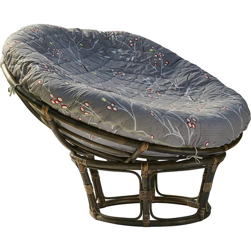 Hudson comfort microfiber - hudson,