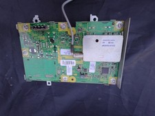 TUNER BOARD FOR PANASONIC