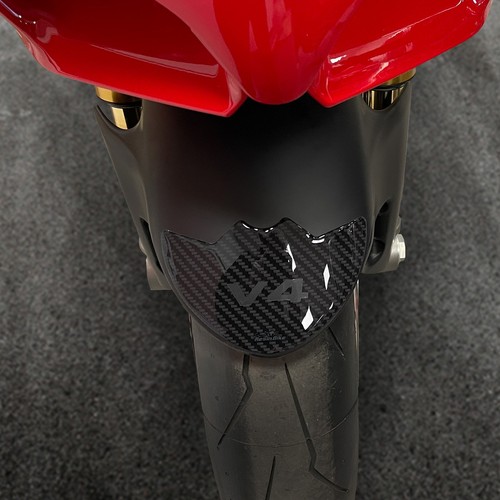 Stickers compatible with - stickers,