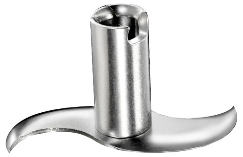 Bamix 460 053bamix meat - bamix, 10