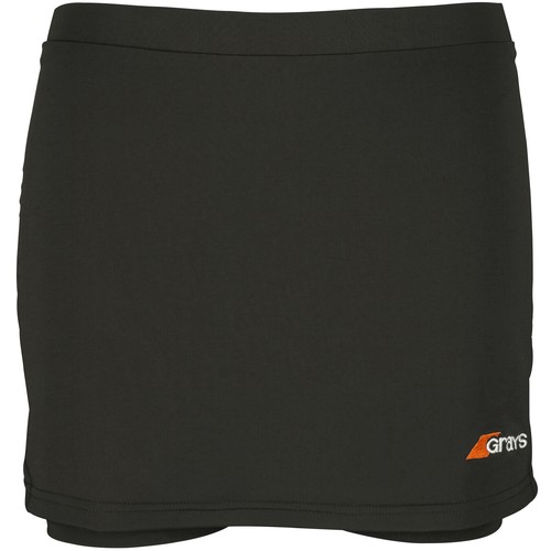 Grays hockey women apex - hockey,