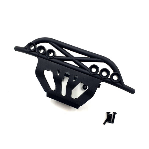 Ftx carnage outlaw - ftx,