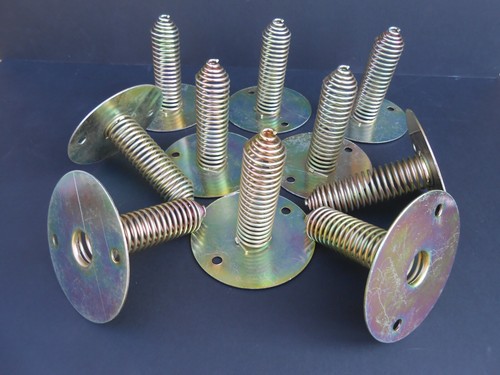 Springs feeder for - x,