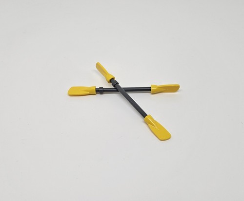 Lego paddle boat oar 31990 - paddle,