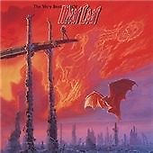 Meat loaf very - best, of