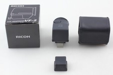 【 Near Mint in Box ! w/ Case