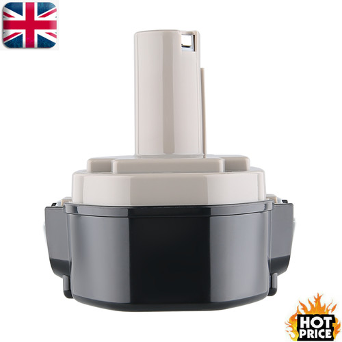 4800mah battery for makita - battery,