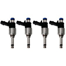 4X Fuel Injector 35310-2B350