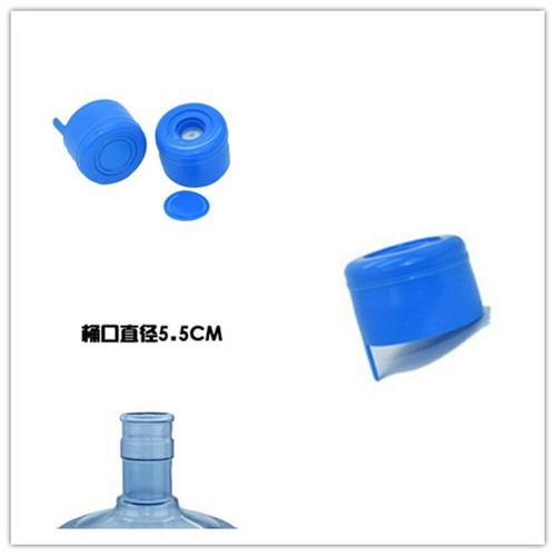 Pcs reusable water - reusable,