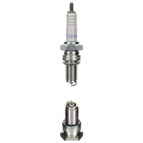 Ngk dr8es spark - spark, for