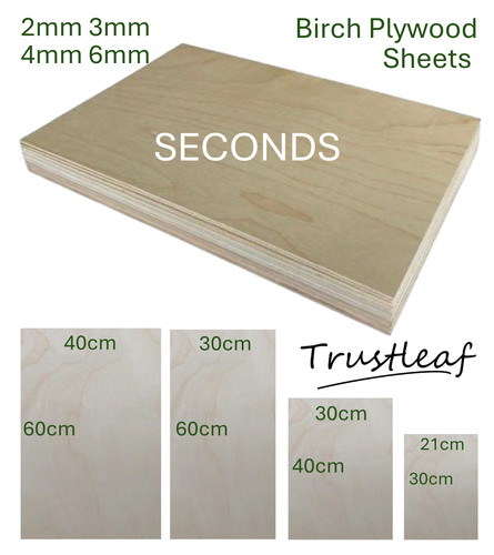 Birch ply plywood - ply,