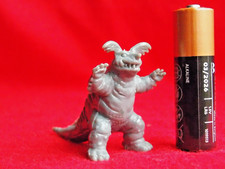 BANDAI MINI BARAGON GODZILLA