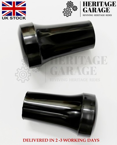 Fits vespa 125 200 - 125, lml