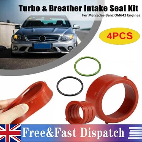 For mercedes om642 - 4x,
