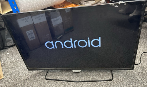 Philips tv model - tv,