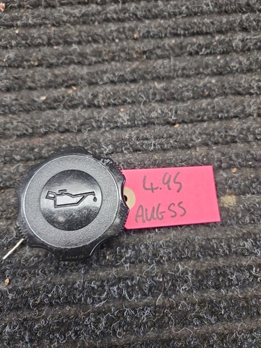 Mazda mx5 screw oil cap - screw, /