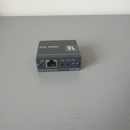 Kramer pico tool - kramer, pt-120