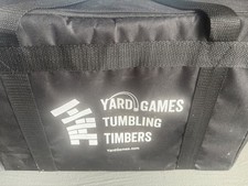 Large Yard Games Giant