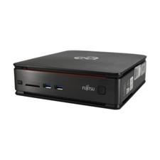 Fujitsu Esprimo Q920 i7 4765T, 16GB, 256GB SSD Win11pro